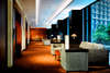 Le Meridien Jakarta 